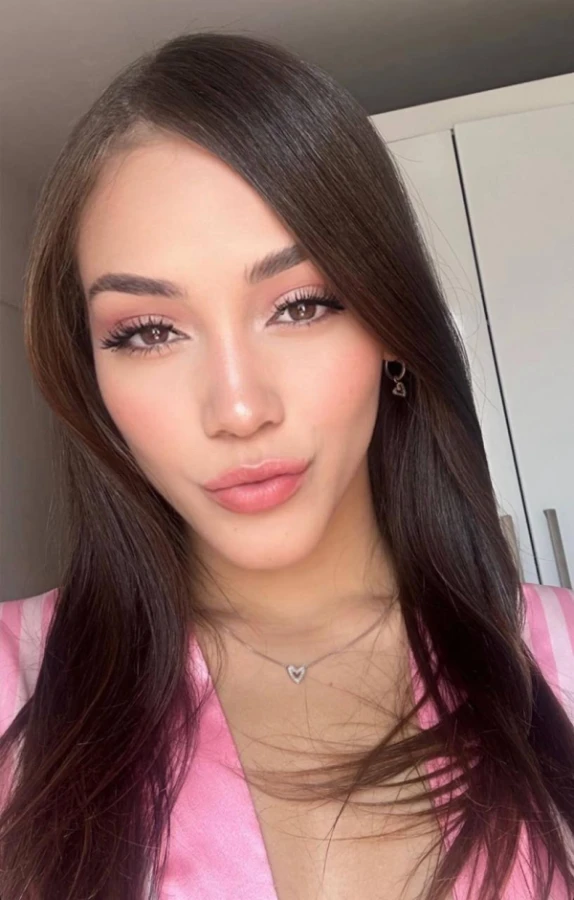 Belmira