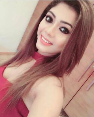 Deepak