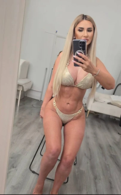 Kelly