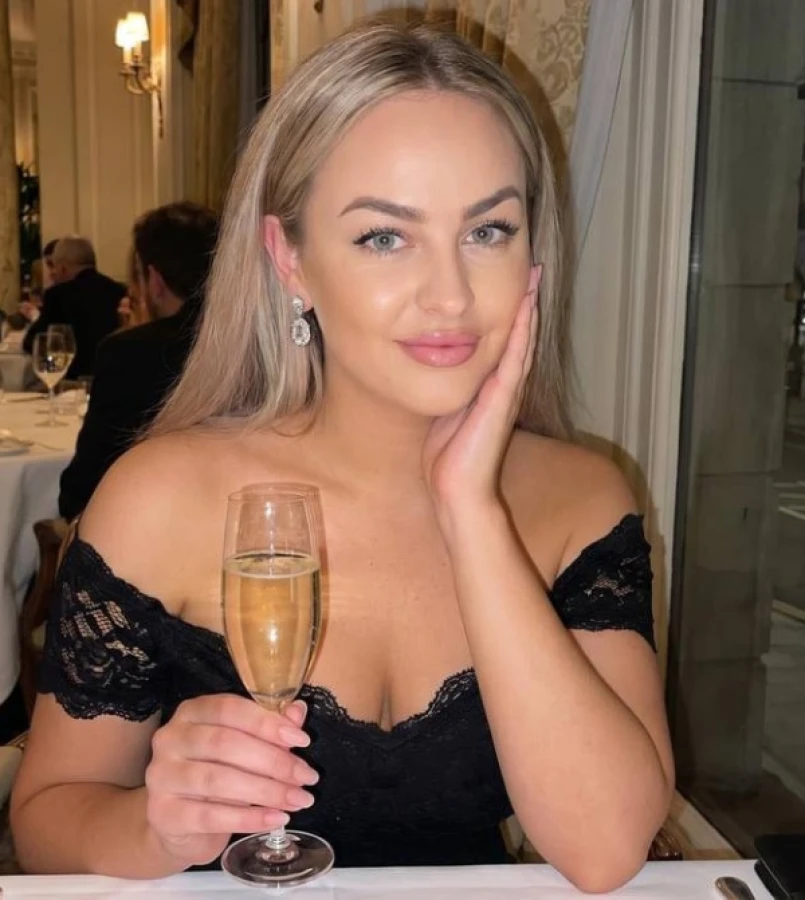 Alenka