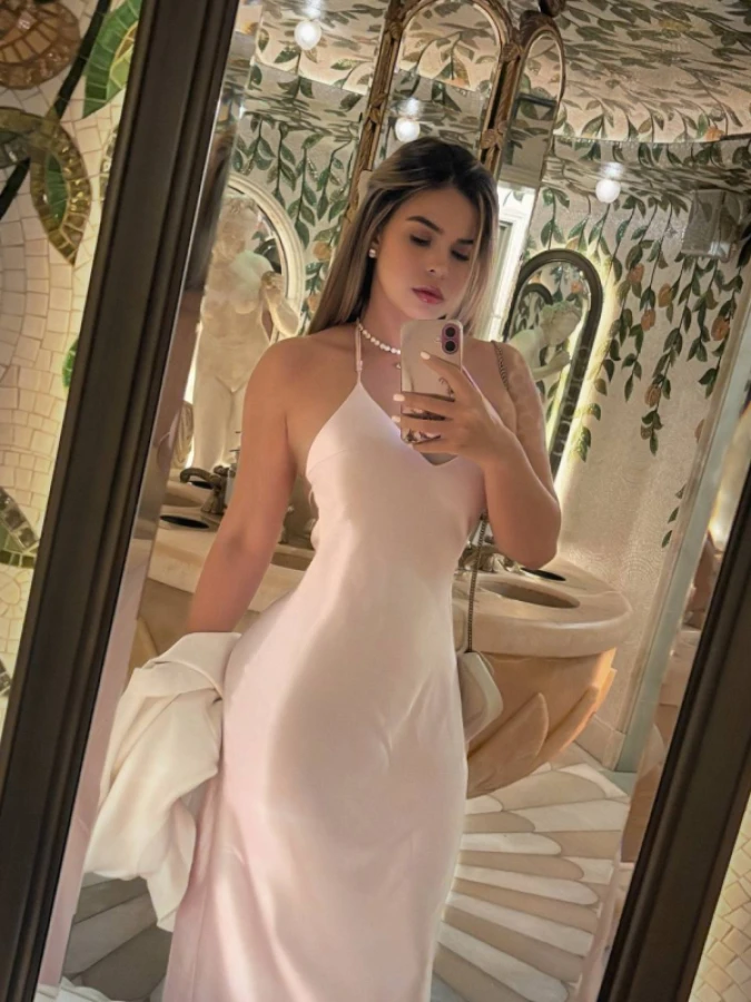 Maria