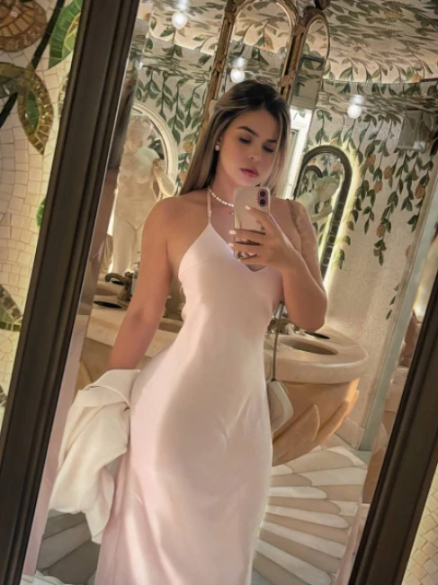 Maria