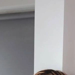 Maria