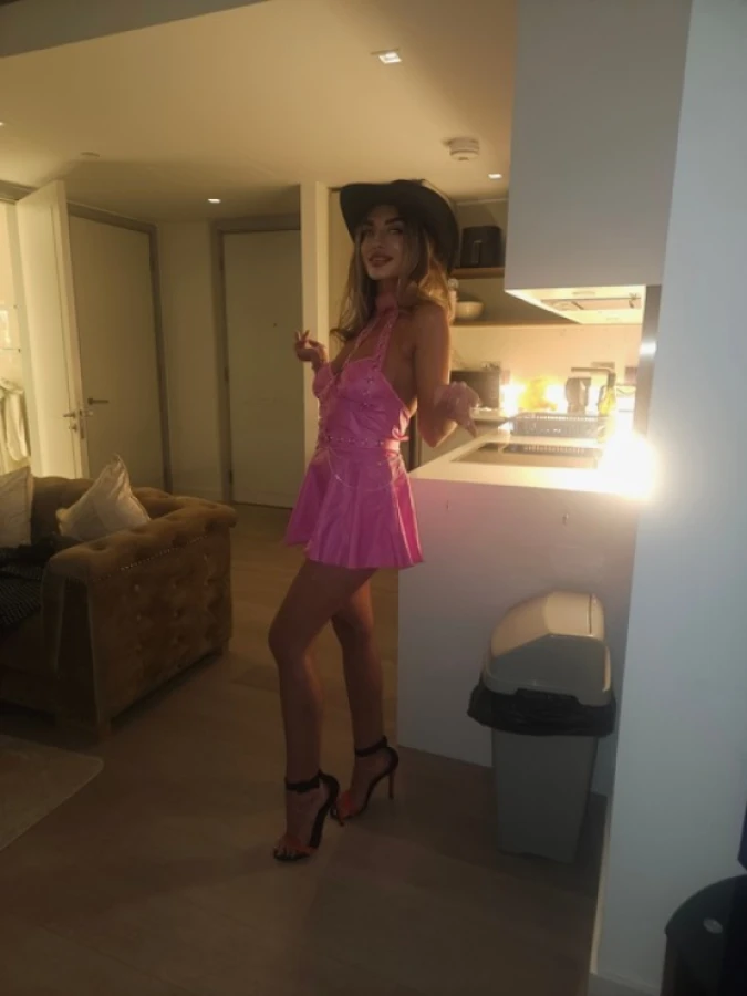 Bambi
