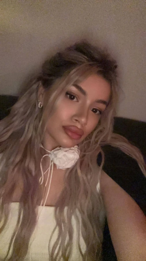 Mira