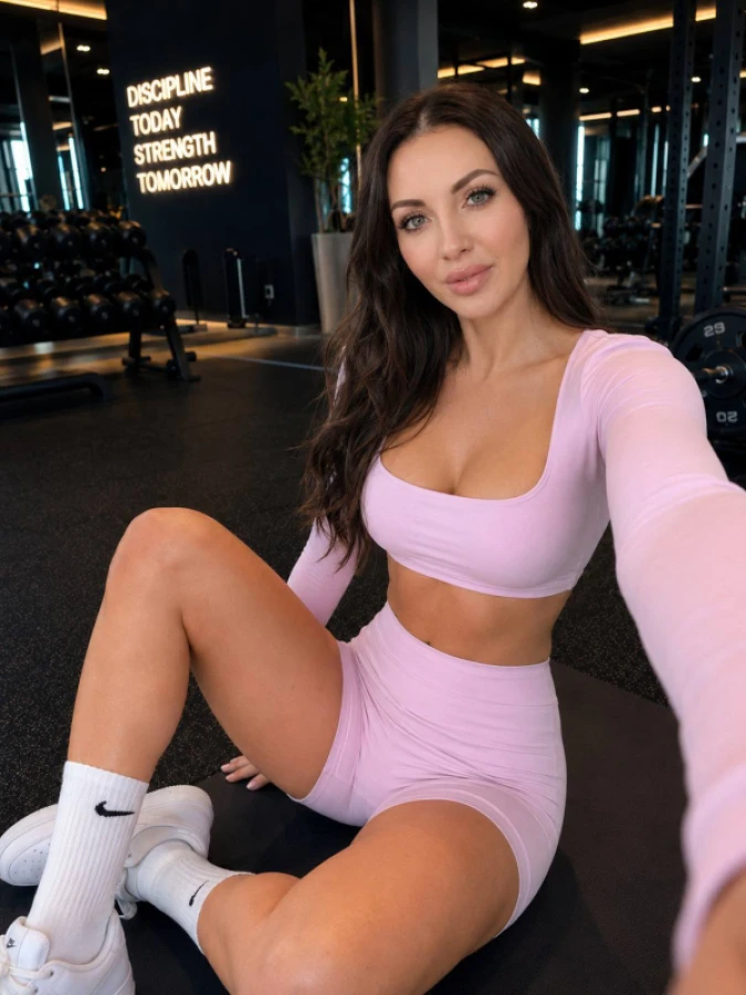 Alexandra