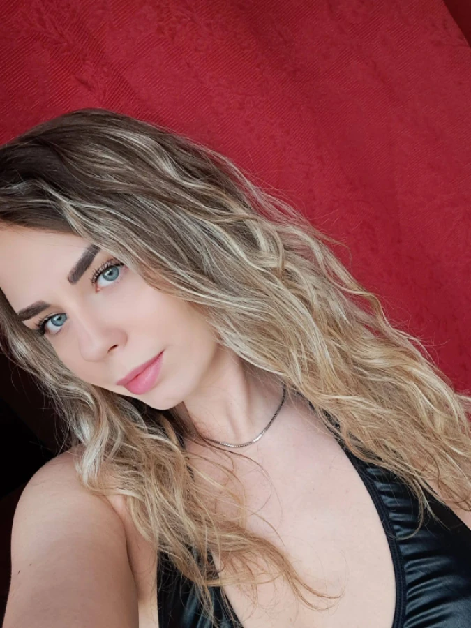 Ale