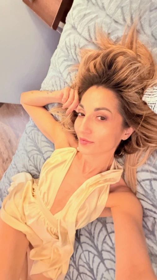 Anita