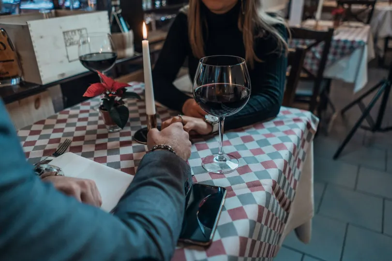 What do Escorts Talk About With Their Clients