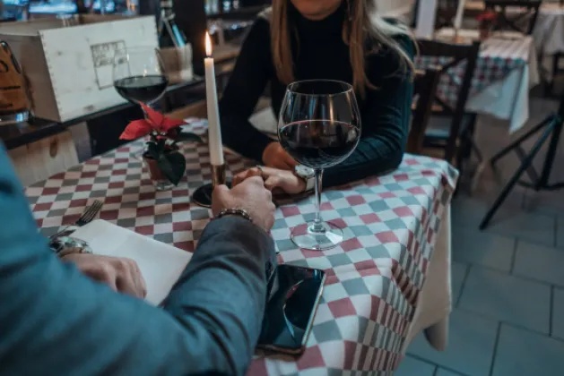 What do Escorts Talk About With Their Clients