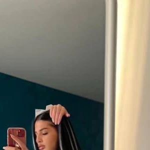 Rihana