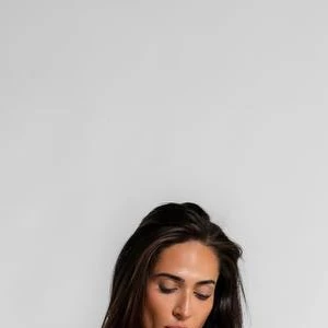 Samantha