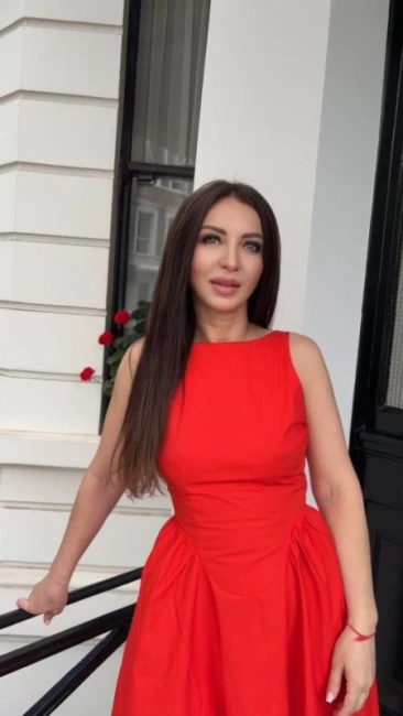 Alexandra