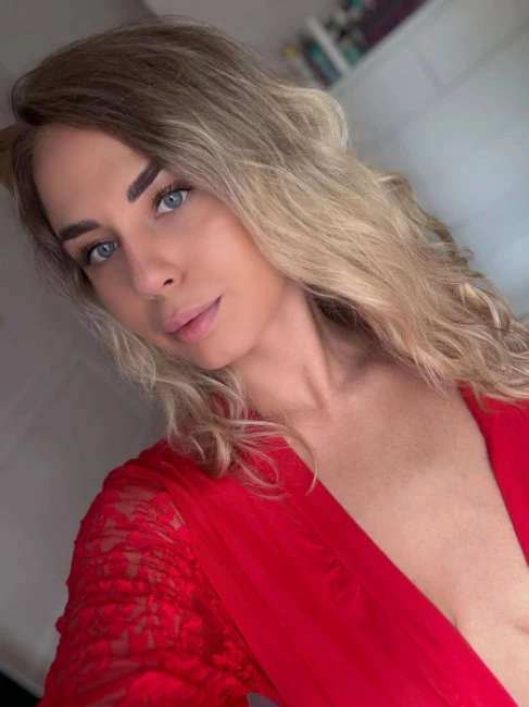 Ale