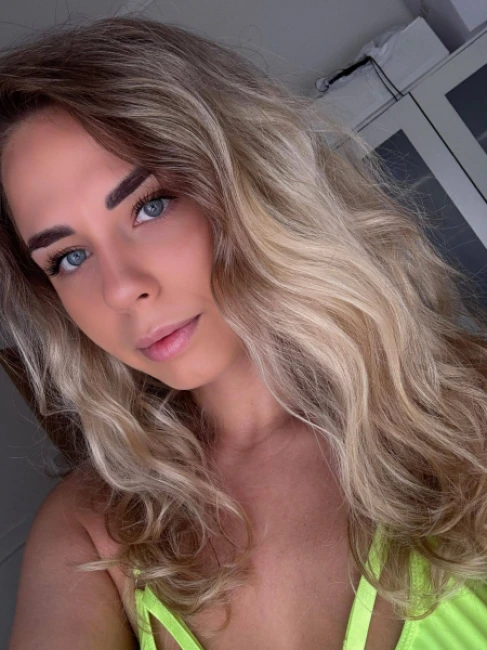 Ale