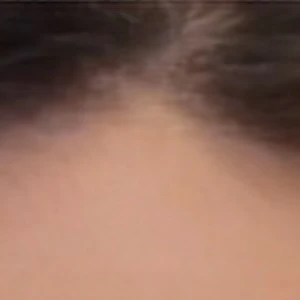 May