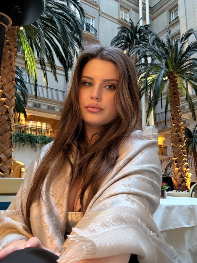 May