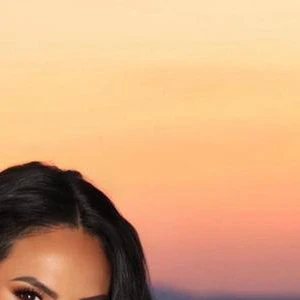 Pamela