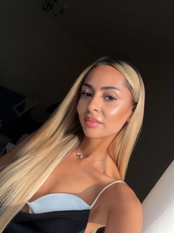 Dasha
