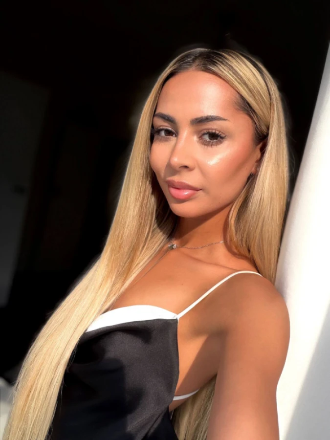 Dasha