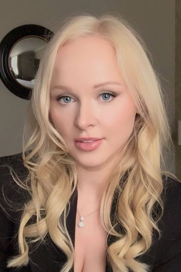 Veronika