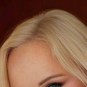 Veronika