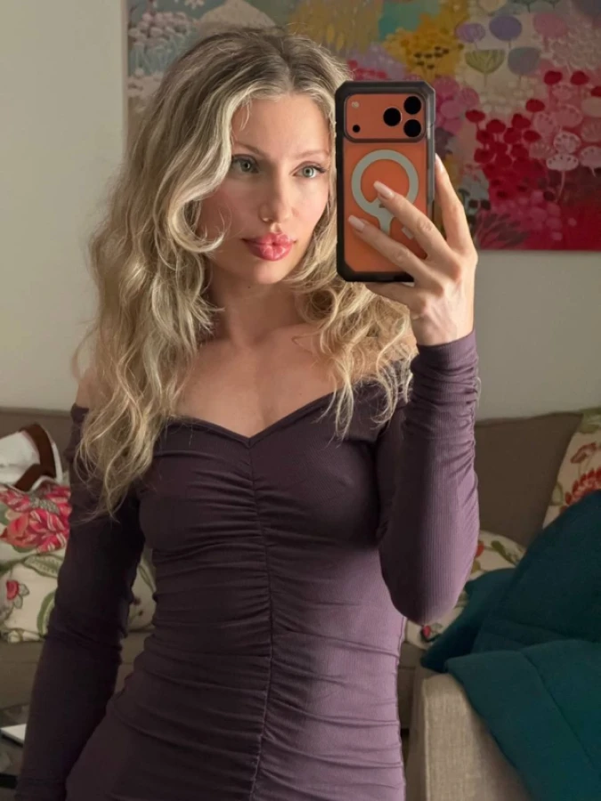 Zendaia