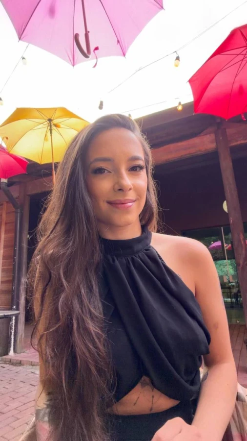 Monique
