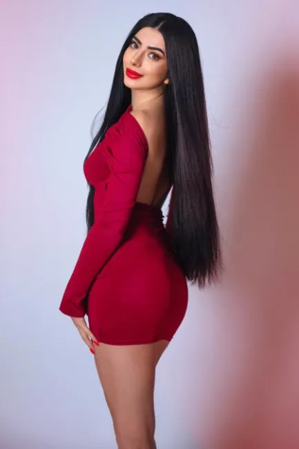 Kris