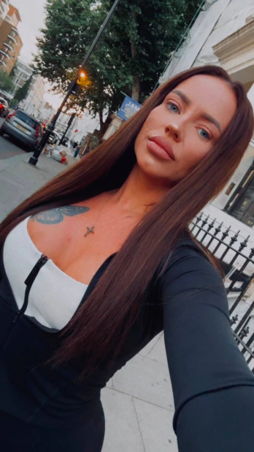 Iza