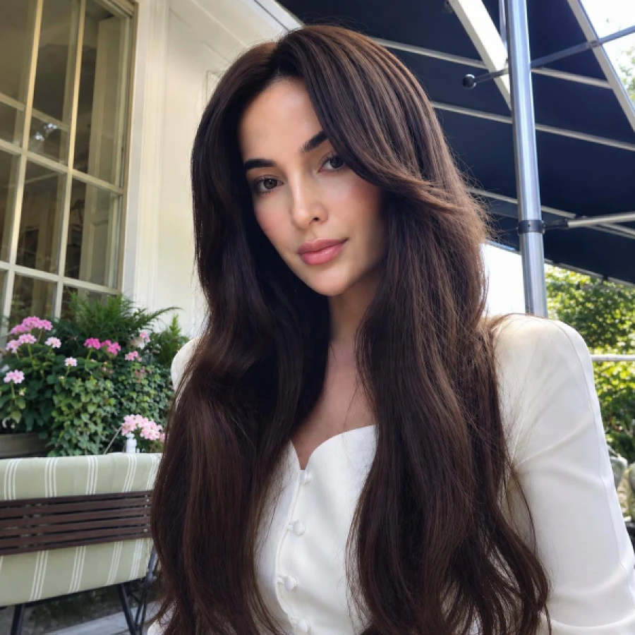 Sophia