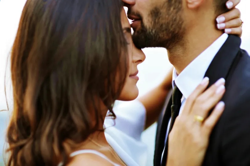 Benefits of Booking an Escort as a Businessman