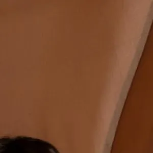 Anitta