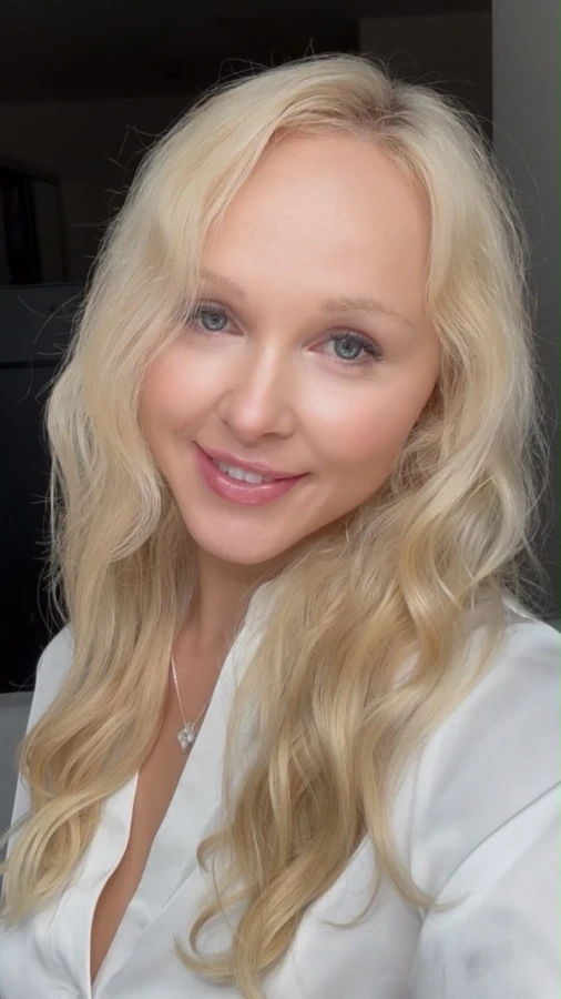 Veronika