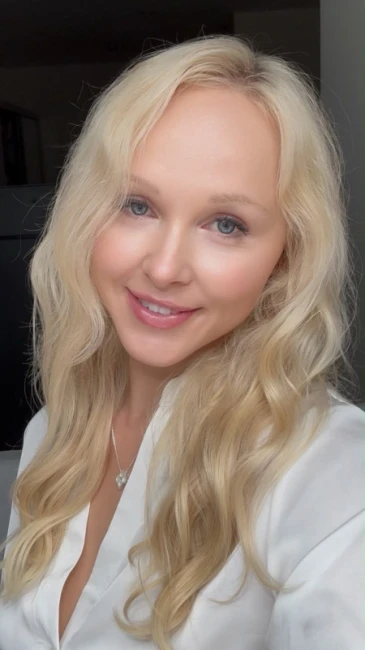 Veronika