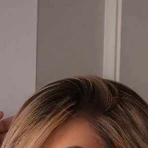 Maria