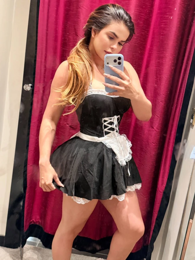 Maria