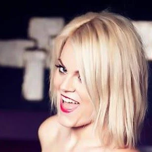 Scarlett