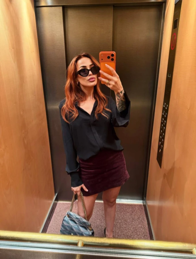 Maritta