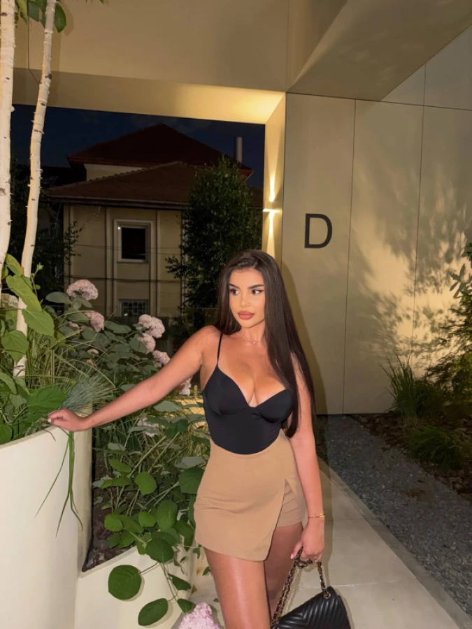 Venus