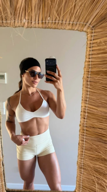 Samantha