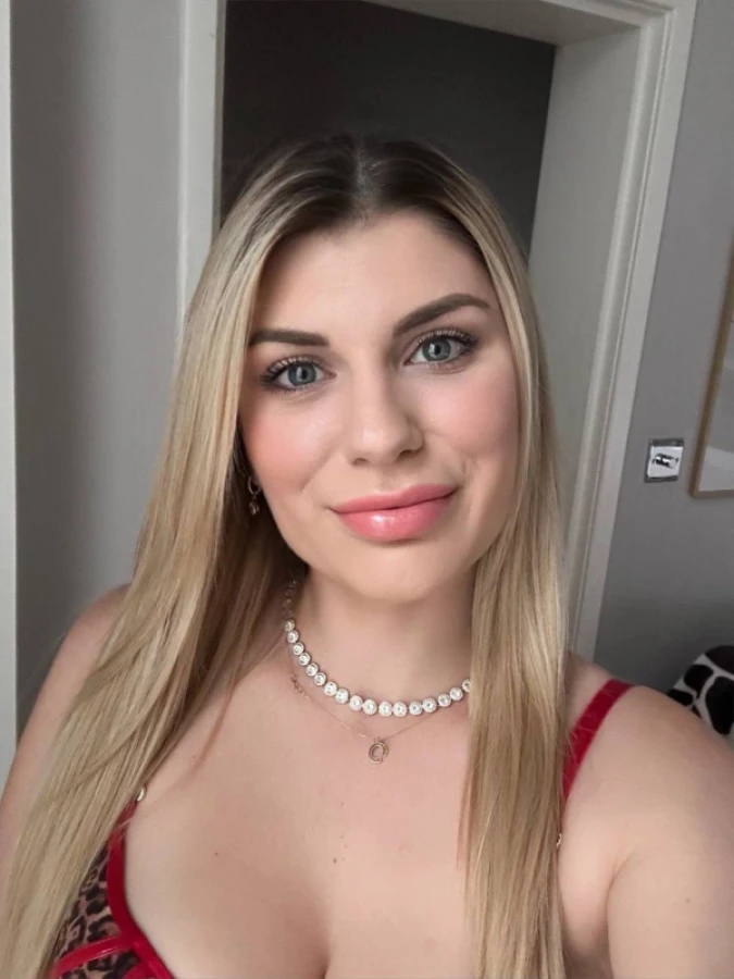 Rosalia