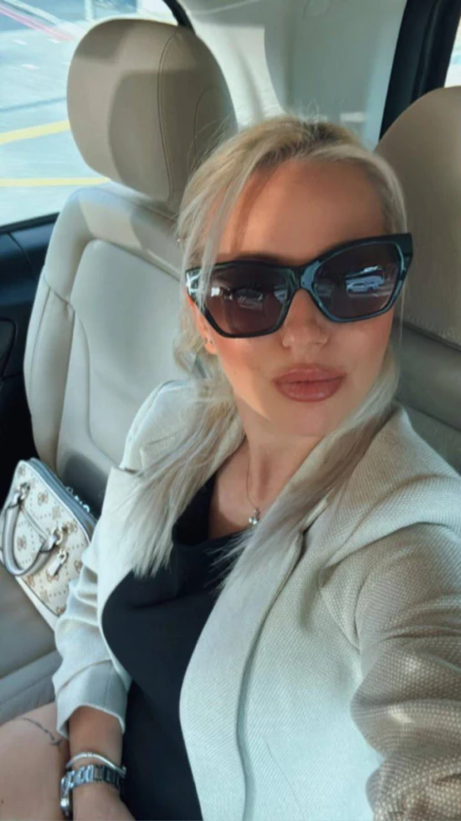 Ysabella