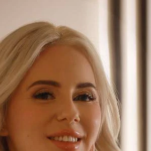 Ysabella
