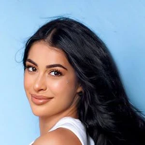 Aliya