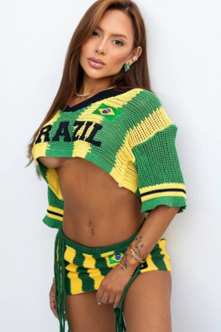 Adina