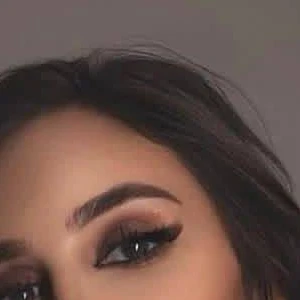 Rafaela