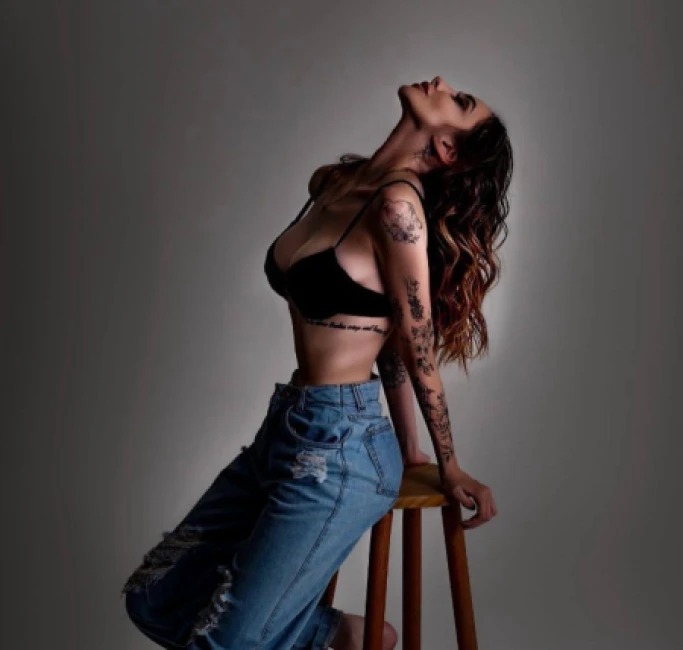 Rafaela