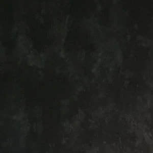 Hellena