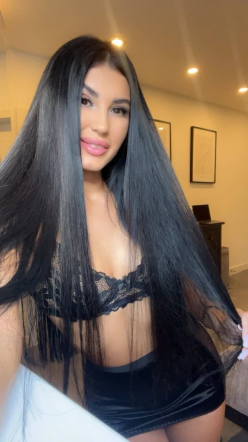 Karla